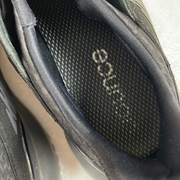 adidas Men’s Alphabounce Running Shoes, Size 9.5 - Picture 12 of 14